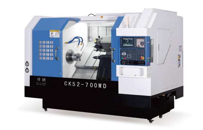 唐山回收CNC